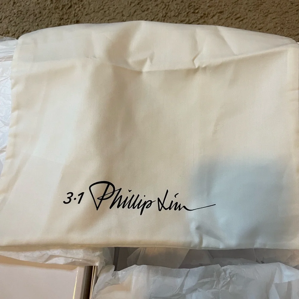 3.1 Phillip Lim phillip lim